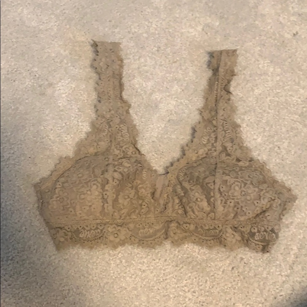 Aerie Bra